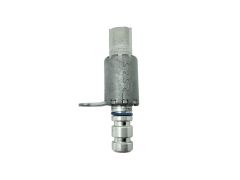 Magnetventil 152417113R 1.5 2.0 DCI Renault Dacia Nissan