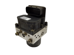 Abs Pumpe Ford Mondeo 3S71-2M110-AA 0265222030 0265800014 4547