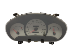 Speedometer Hyundai Atos 94004-02060 9400402060 22125