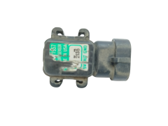 MAP Sensor 7700111957 Renault Opel Nissan