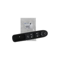 Elrudecontroller Original 6490P7 6490.P7 Citroen C3 Picasso