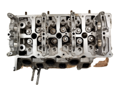 Topstykke VWAG 0593.AS 3.0 12V TDI CGQ