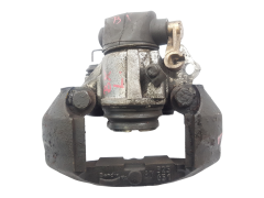 Bremsekaliber Venstre Forside Citroen BX 325651 95588899 Bendix