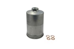 Brændstoffilter Gør VW Audi Seat 893133511 B19091 Borsehung
