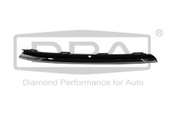 Kofangerliste Venstre 5G0853665N 88531790802 VW Golf DPA