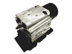Abs Pumpe Alfa Romeo 159 Brera 51786688 54084767C TRW