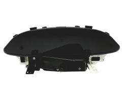 Speedometer Toyota Yaris 83800-0D660-D 53639