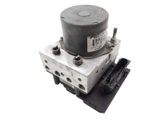Abs Pumpe Fiat Idea Lancia Musa 51793305 0265950511 0265235430