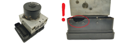 Abs Pumpe Sharan Galaxy Alhambra 7M3907379D 7M3614111N 61852