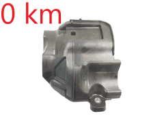 Motordæksel 231768631R 2.0 DCI Renault Trafic 3 NV300 Vivaro 2 0km