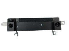Radio CD-afspiller Toyota IQ 86120-74010-C0 CQ-JS00F84D