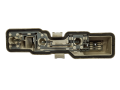 Baglygteindsats Venstre Bag 95661891 Citroen XM Valeo