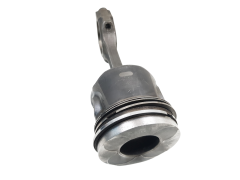 Plejlstang 383 060385 0628L2 2.2 hdi 16v Peugeot Citroen 01