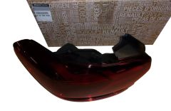 Lygte Venstre Original 265559998R Dacia