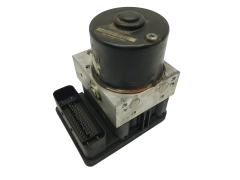 Abs Pumpe Citroen C5 9659770580 10.0960-1165.3 Ate 64355