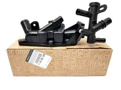 Termostathus Original Renault Clio Twingo 0.9 TCe 110608635R