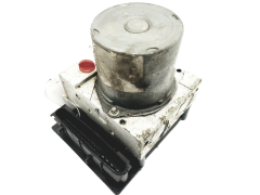 Abs Pumpe Renault Megane 2 Scenic 2 8200430798 0265950300 Bosch