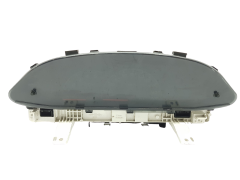 Speedometer Toyota Yaris 83800-0DG70 MB257450-0261 Denso