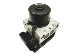 Abs Pumpe VW Audi 1J0614117C 1J0907379G Ate 46440