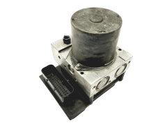Abs Pumpe BMW 3451 6758743 0265234029 0265950315 59697