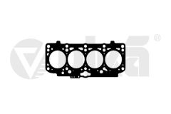 Toppakning 038103383AN 11030152901 VW Audi Seat Skoda Vika