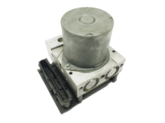 Abs Pumpe Mercedes W169 W245 A0064313812 0265950618 66385