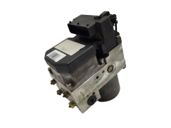 Abs Pumpe Daewoo Leganza 96222078 0273004251 0265220459 5399