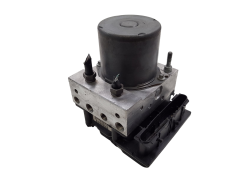 Abs Pumpe Citroen Peugeot 9649988180 0265234152 0265950374