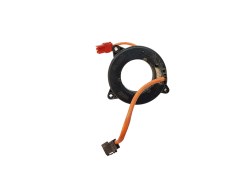 Airbag-slipring 34361501 9619490480 4112R6 Citroen ZX Peugeot 306