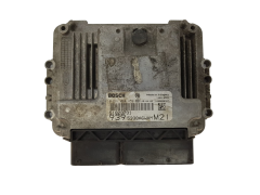 Styreenhed 0281014459 51829731 5338A6WAM Alfa Romeo Bosch 13745