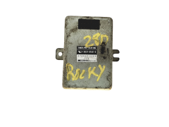 Styreenhed modul 078400-0305 28521-87601-D Daihatsu Denso 23293