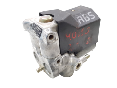 Abs Pumpe SsangYong Musso 48910-05000 0265200070 Bosch