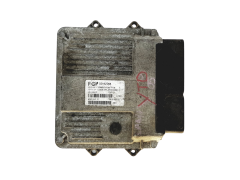 Styreenhed 55192098 MJD6JF.Y1 Fiat FGP 26287