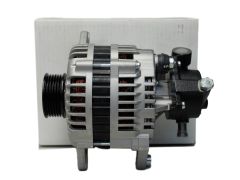 Generator Opel 93175799 0986043983 1,7 CDTI Generator Opel 93175799 0986043983 1,7 CDTI