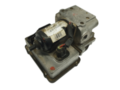 Abs Pumpe Opel Vectra B 13039901 13040101 S108022001C Kelsey 65449