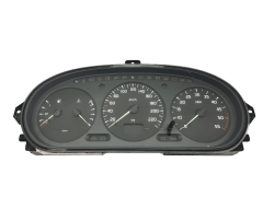 Speedometer Renault Megane 1 Scenic 1 7700847784 D 54348