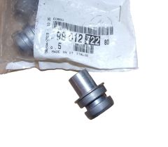 Møtrik Ny Original 9801272280 Citroen Peugeot