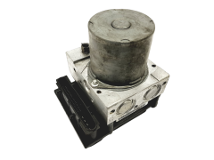 Abs Pumpe Renault Megane 2 Scenic 2 8200430798 0265950300 59850
