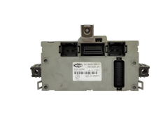 Styreenhed modul BSI 50510080 501890170011 NBC939.91 Alfa Romeo 18471