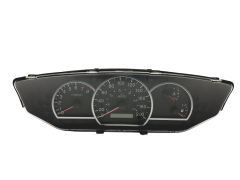 Omdrejningstæller Kia Carens 0K2JB55430 2003-98400K