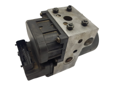 Abs Pumpe Nissan Almera 476604U103 0265216787 0273004505 1135