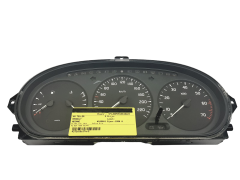 Speedometer Megane 1 Scenic 1 21578161-2 21612792-4