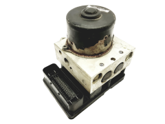 Abs Pumpe Ford Focus 2M51-2M110-ED 10.0925-0123.3 36220