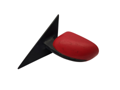 Sidespejl Venstre Fiat Coupe 0149921 C063 5 Pin