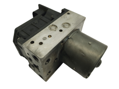 Abs Pumpe Fiat Stilo Alfa Romeo 46784468 0265224048 0265900024 63201