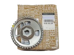 Tandhjul Renault 168016029R Original