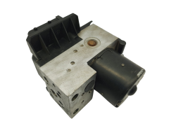 Abs Pumpe Mercedes E W210 A0034313012 0265217401 0130108068 65318