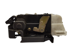 Dørlåsemekanisme Højre Bag 913884 Citroen Xsara Rockwell 10957
