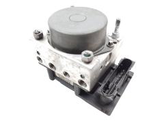Abs Pumpe Renault Clio 3 8200747140 0265800559 0265232077 1089