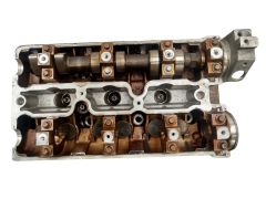 Topstykke Opel 24449646 3.2 V6 Z32SE